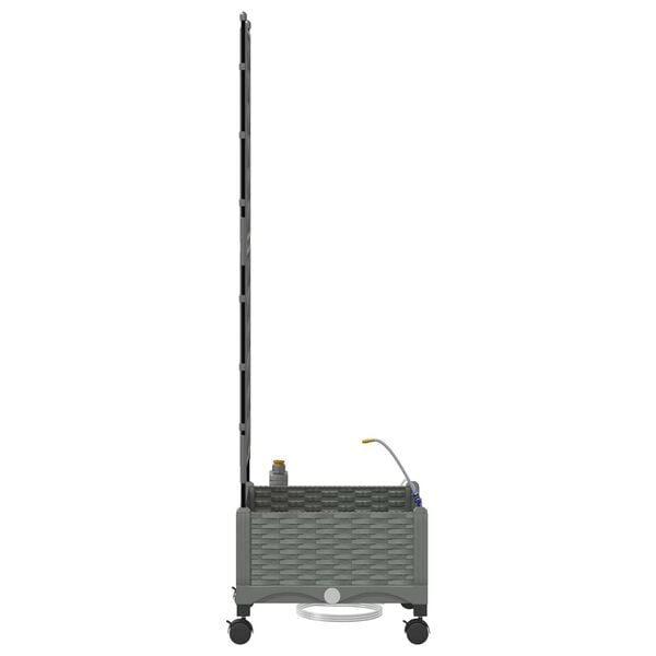 Showing Product Image 3 of 7