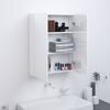 Product Thumbnail Image 2 of 8