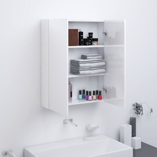 Showing Product Image 2 of 8