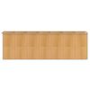 Product Thumbnail Image 5 of 8