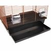 Product Thumbnail Image 5 of 6