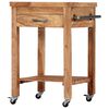 Product Thumbnail Image 12 of 13