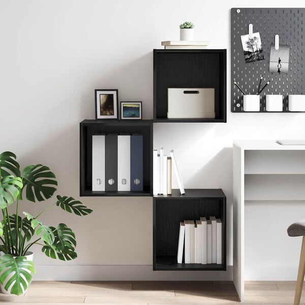 Showing Product Image 4 of 13