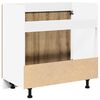 Product Thumbnail Image 7 of 13