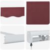 Product Thumbnail Image 9 of 14