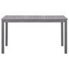 Product Thumbnail Image 2 of 6