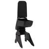 Product Thumbnail Image 3 of 12