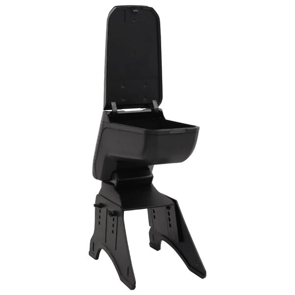 Showing Product Image 3 of 12
