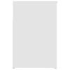 Product Thumbnail Image 6 of 8