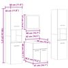 Product Thumbnail Image 12 of 12