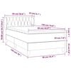Product Thumbnail Image 13 of 13
