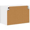 Product Thumbnail Image 8 of 13