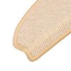 Product Thumbnail Image 6 of 7