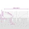 Product Thumbnail Image 14 of 16