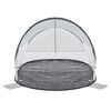 Product Thumbnail Image 5 of 15