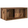 Product Thumbnail Image 5 of 15