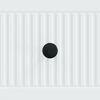 Product Thumbnail Image 10 of 12