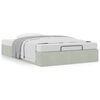 Product Thumbnail Image 4 of 14