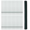 Product Thumbnail Image 5 of 14