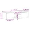 Product Thumbnail Image 9 of 9