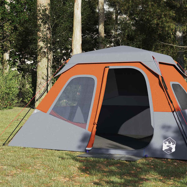 Showing Product Image 4 of 18