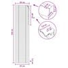 Product Thumbnail Image 9 of 12