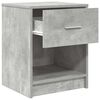Product Thumbnail Image 5 of 13