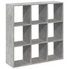 Product Thumbnail Image 2 of 12