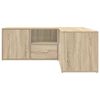 Product Thumbnail Image 9 of 15