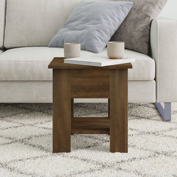 Showing Product Image 3 of 7