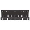 Product Thumbnail Image 5 of 12