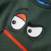 Product Thumbnail Image 4 of 8