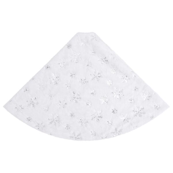 Showing Product Image 4 of 6
