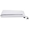 Product Thumbnail Image 4 of 9