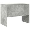 Product Thumbnail Image 7 of 10