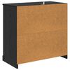 Product Thumbnail Image 8 of 15