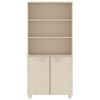 Product Thumbnail Image 3 of 9