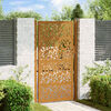Product Thumbnail Image 2 of 11