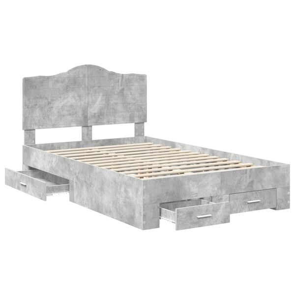 Showing Product Image 4 of 11
