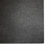 Product Thumbnail Image 3 of 5