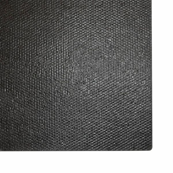 Showing Product Image 3 of 5