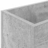 Product Thumbnail Image 8 of 13