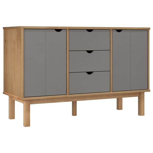 Showing Product Image 1 of 7