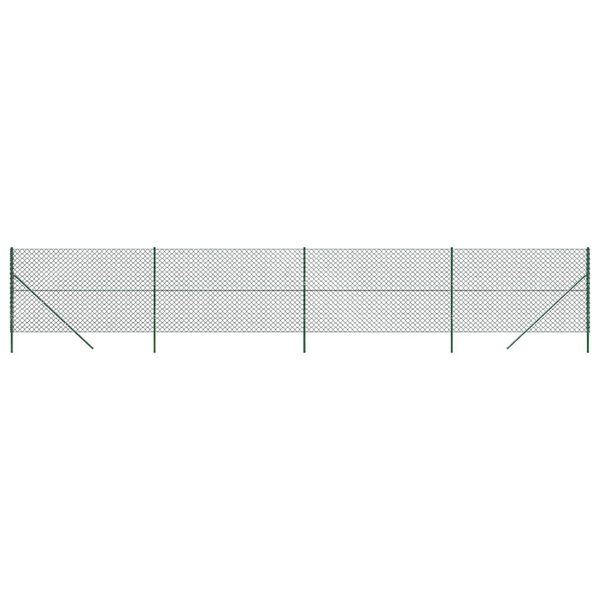 Showing Product Image 1 of 6