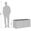 Product Thumbnail Image 11 of 11