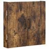 Product Thumbnail Image 3 of 8