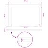 Product Thumbnail Image 8 of 8
