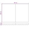 Product Thumbnail Image 12 of 12