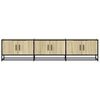Product Thumbnail Image 4 of 10