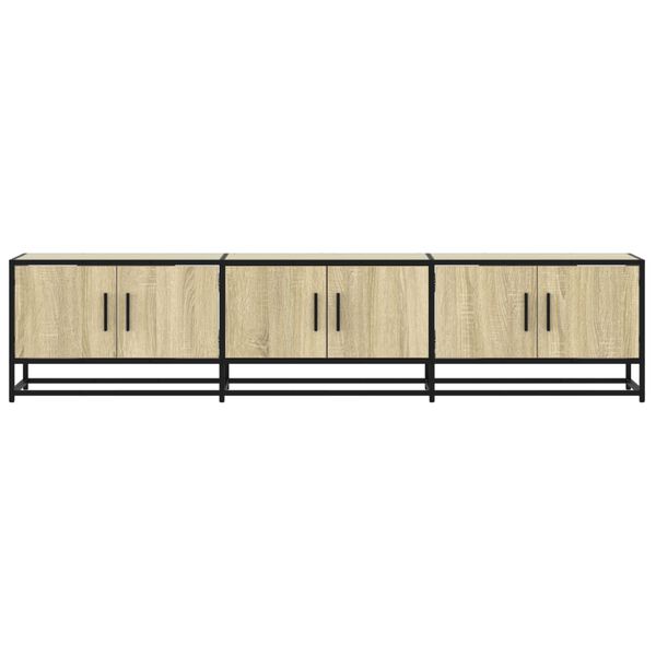 Showing Product Image 4 of 10